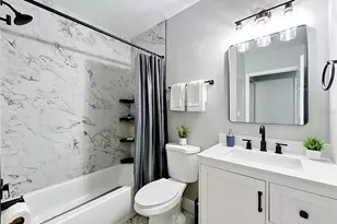 4356 S Kirkman Rd, Orlando, FL 32811 - Photo 18
