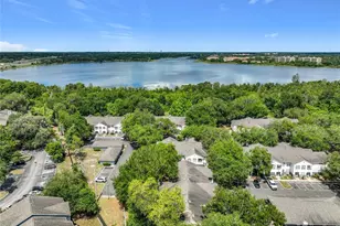 4356 S Kirkman Rd, Orlando, FL 32811 - Photo 28