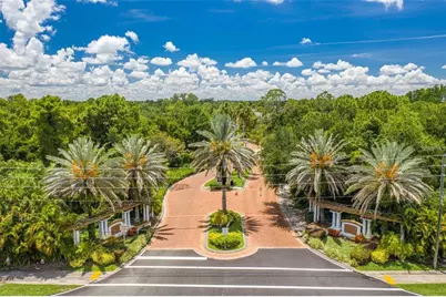 4356 S Kirkman Road #509, Orlando, FL 32811 - Photo 20