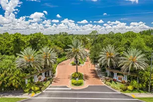 4356 S Kirkman Rd, Orlando, FL 32811 - Photo 20