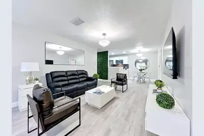 4356 S Kirkman Road #509, Orlando, FL 32811 - Photo 2