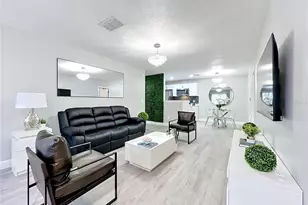 4356 S Kirkman Rd, Orlando, FL 32811 - Photo 2