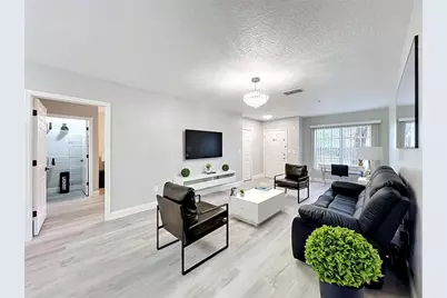 4356 S Kirkman Road #509, Orlando, FL 32811 - Photo 4