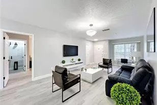 4356 S Kirkman Rd, Orlando, FL 32811 - Photo 4