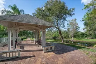 4356 S Kirkman Rd, Orlando, FL 32811 - Photo 22