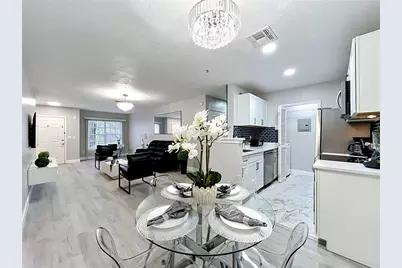 4356 S Kirkman Road #509, Orlando, FL 32811 - Photo 6