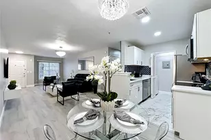 4356 S Kirkman Rd, Orlando, FL 32811 - Photo 6