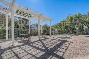 4356 S Kirkman Rd, Orlando, FL 32811 - Photo 26