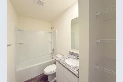 733 James Court, Kissimmee, FL 34759 - Photo 22