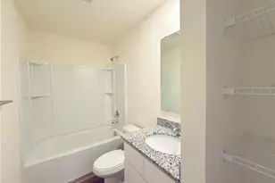 733 James Ct, Kissimmee, FL 34759 - Photo 22