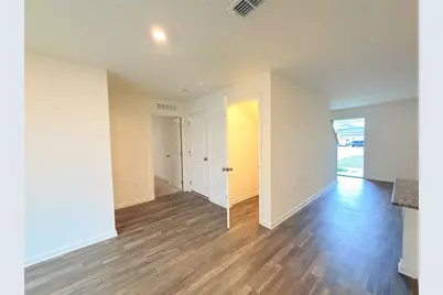 733 James Court, Kissimmee, FL 34759 - Photo 16