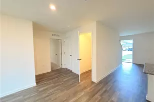 733 James Ct, Kissimmee, FL 34759 - Photo 16