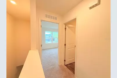 733 James Court, Kissimmee, FL 34759 - Photo 20