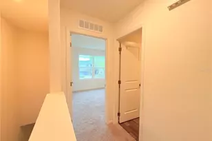 733 James Ct, Kissimmee, FL 34759 - Photo 20