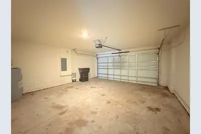 733 James Court, Kissimmee, FL 34759 - Photo 12