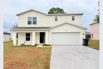 733 James Court, Kissimmee, FL 34759 - Photo 1
