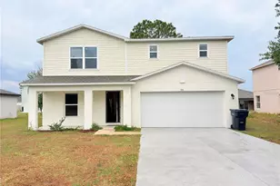 733 James Ct, Kissimmee, FL 34759 - Photo 1