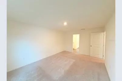 733 James Court, Kissimmee, FL 34759 - Photo 28