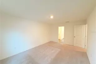 733 James Ct, Kissimmee, FL 34759 - Photo 28