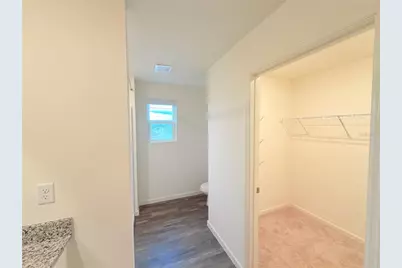 733 James Court, Kissimmee, FL 34759 - Photo 1