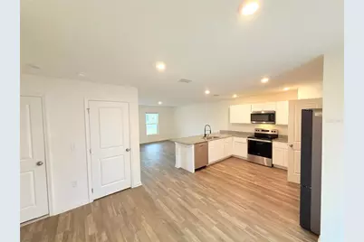 733 James Court, Kissimmee, FL 34759 - Photo 6