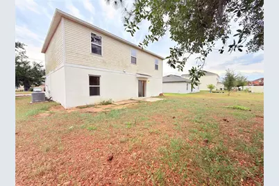 733 James Court, Kissimmee, FL 34759 - Photo 14