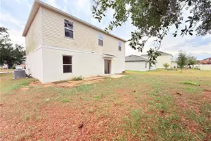 733 James Ct, Kissimmee, FL 34759 - Photo 14