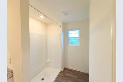 733 James Court, Kissimmee, FL 34759 - Photo 32