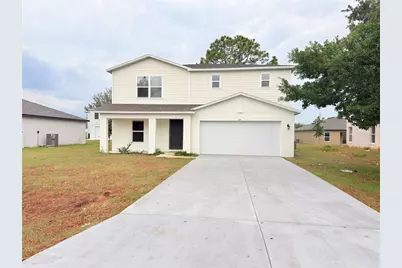 733 James Court, Kissimmee, FL 34759 - Photo 2