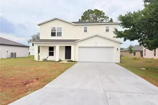 733 James Ct, Kissimmee, FL 34759 - Photo 2