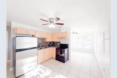 407 W Bella Vista Street, Lakeland, FL 33805 - Photo 6
