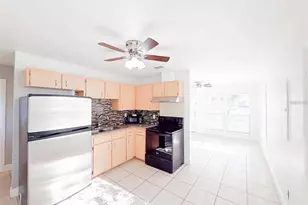 407 W Bella Vista St, Lakeland, FL 33805 - Photo 6