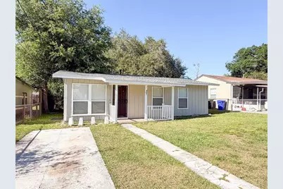 407 W Bella Vista Street, Lakeland, FL 33805 - Photo 30