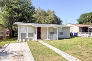407 W Bella Vista St, Lakeland, FL 33805 - Photo 30
