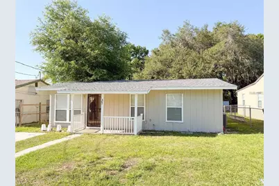 407 W Bella Vista Street, Lakeland, FL 33805 - Photo 1