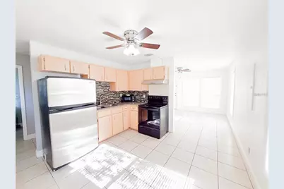 407 W Bella Vista Street, Lakeland, FL 33805 - Photo 28