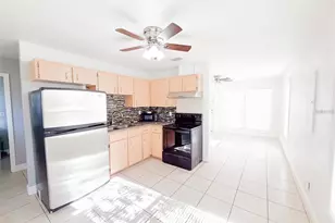 407 W Bella Vista St, Lakeland, FL 33805 - Photo 28