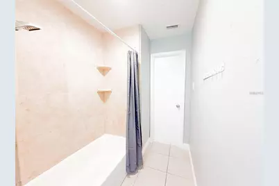 407 W Bella Vista Street, Lakeland, FL 33805 - Photo 24
