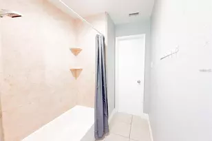 407 W Bella Vista St, Lakeland, FL 33805 - Photo 24