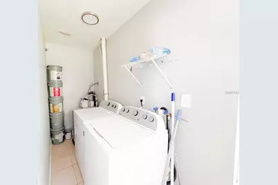407 W Bella Vista Street, Lakeland, FL 33805 - Photo 26