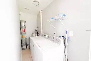 407 W Bella Vista St, Lakeland, FL 33805 - Photo 26