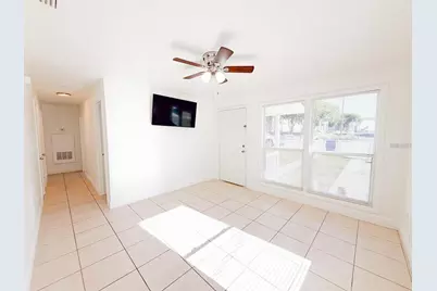 407 W Bella Vista Street, Lakeland, FL 33805 - Photo 12