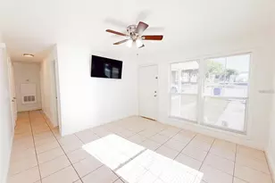 407 W Bella Vista St, Lakeland, FL 33805 - Photo 12
