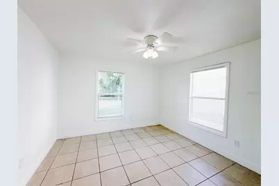 407 W Bella Vista Street, Lakeland, FL 33805 - Photo 18