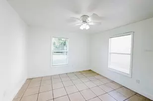 407 W Bella Vista St, Lakeland, FL 33805 - Photo 18
