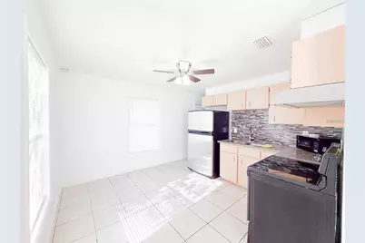 407 W Bella Vista Street, Lakeland, FL 33805 - Photo 10