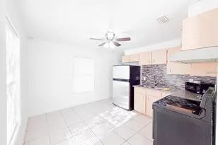 407 W Bella Vista St, Lakeland, FL 33805 - Photo 10