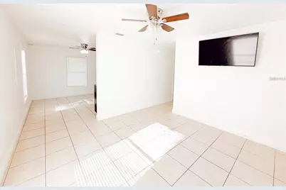 407 W Bella Vista Street, Lakeland, FL 33805 - Photo 4
