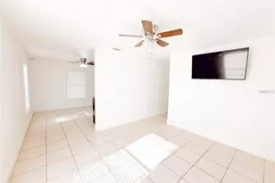 407 W Bella Vista St, Lakeland, FL 33805 - Photo 4