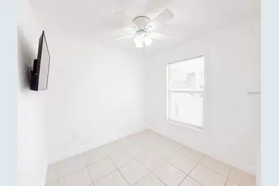407 W Bella Vista Street, Lakeland, FL 33805 - Photo 22